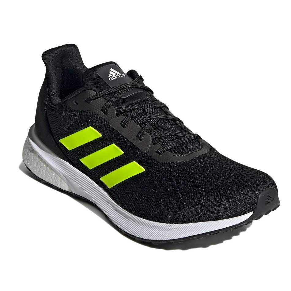 کفش ورزشی آدیداس مدل adidas Astrarun Shoes کد EG5838