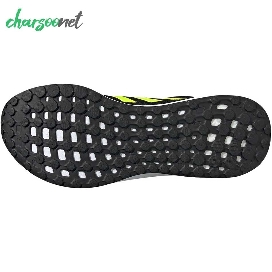 کفش ورزشی آدیداس مدل adidas Astrarun Shoes کد EG5838