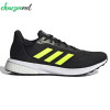 کفش ورزشی آدیداس مدل adidas Astrarun Shoes کد EG5838