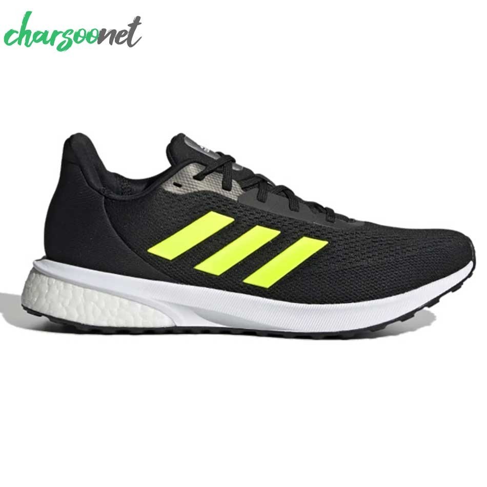 کفش ورزشی آدیداس مدل adidas Astrarun Shoes کد EG5838