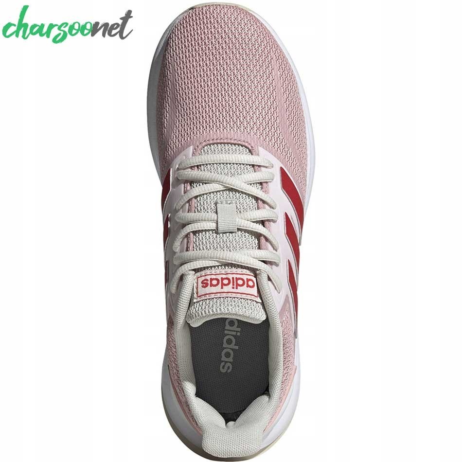 کفش پیاده روی آدیداس مدل adidas Runfalcon Shoes کد EG8630