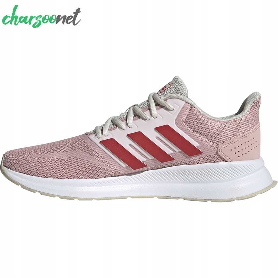 کفش پیاده روی آدیداس مدل adidas Runfalcon Shoes کد EG8630