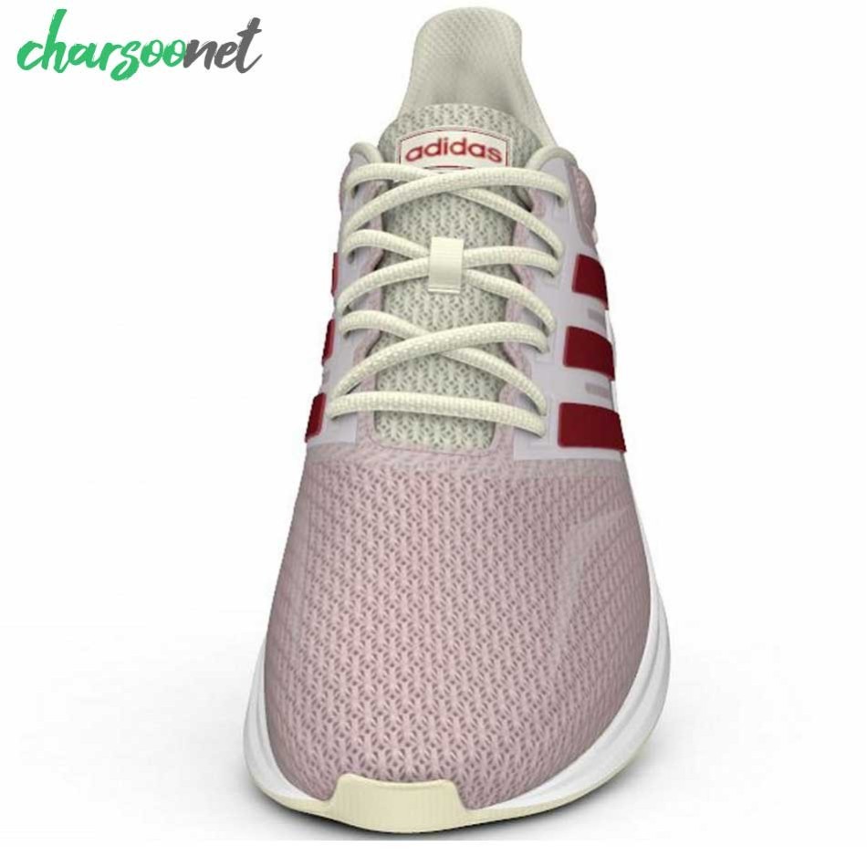 کفش پیاده روی آدیداس مدل adidas Runfalcon Shoes کد EG8630