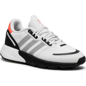 کفش رانینگ آدیداس مدل adidas ZX 1K Boost کد FY5648