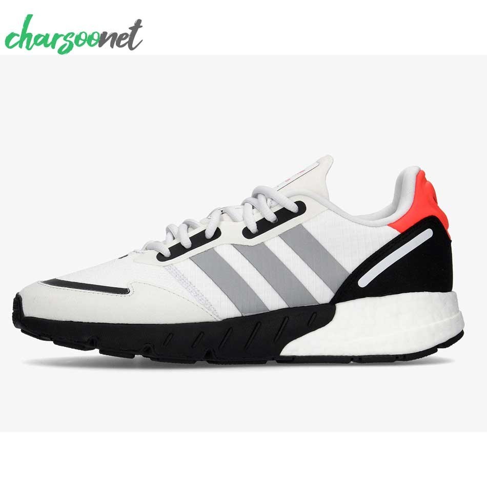 کفش رانینگ آدیداس مدل adidas ZX 1K Boost کد FY5648