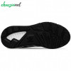 کفش رانینگ آدیداس مدل adidas ZX 1K Boost کد FY5648