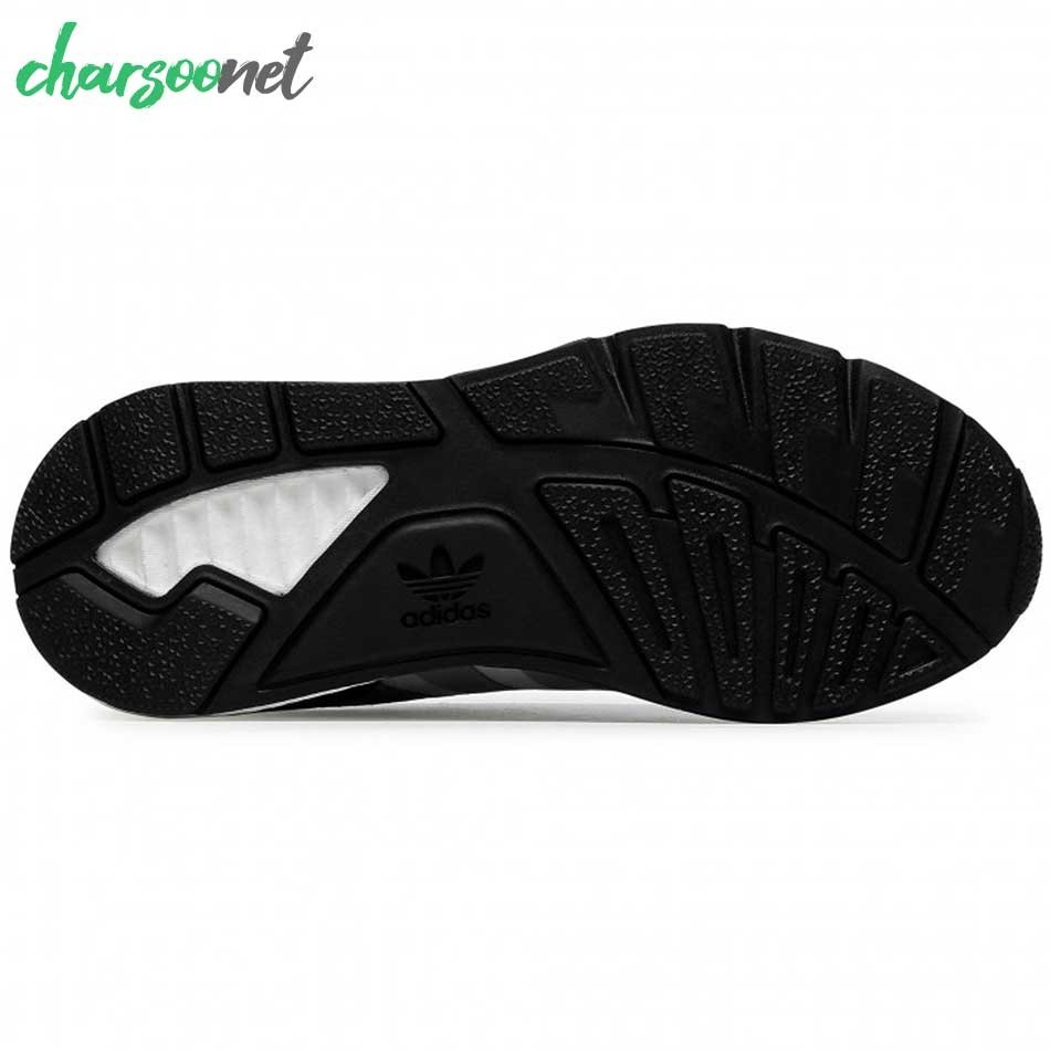 کفش رانینگ آدیداس مدل adidas ZX 1K Boost کد FY5648