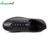کفش رسمی اکو مدل  Ecco Soft 1 کد 400653-01001