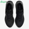 کفش اسپرت نایکی مدل Nike Renew Run کد CK6357-010