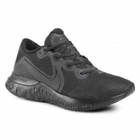 کفش اسپرت نایکی مدل Nike Renew Run کد CK6357-010