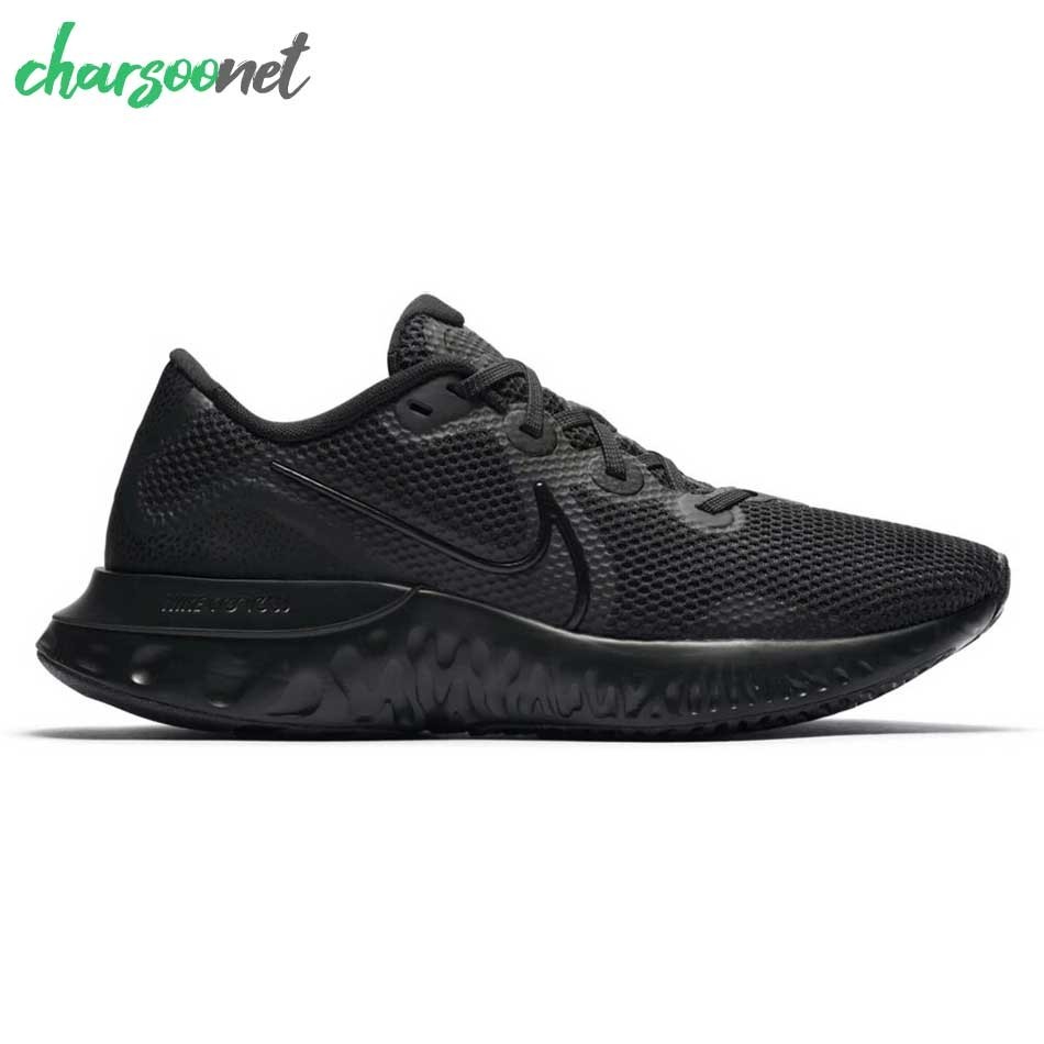 کفش اسپرت نایکی مدل Nike Renew Run کد CK6357-010