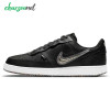 کفش اسنیکر نایکی مدل Nike Court Vision Lo کد DJ1974-001