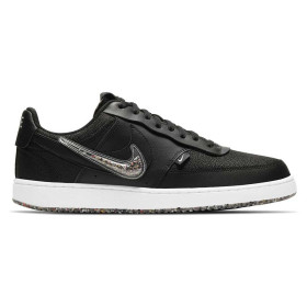کفش اسنیکر نایکی مدل Nike Court Vision Lo کد DJ1974-001