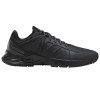 کفش ورزشی ریباک زنانه مدل Reebok Astroride Trail 2.0 کد EF4141