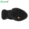 کفش ورزشی ریباک زنانه مدل Reebok Astroride Trail 2.0 کد EF4141