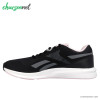 کفش ورزشی ریباک مدل Reebok Sport Runner 4.0 EH2715 کد EH2715