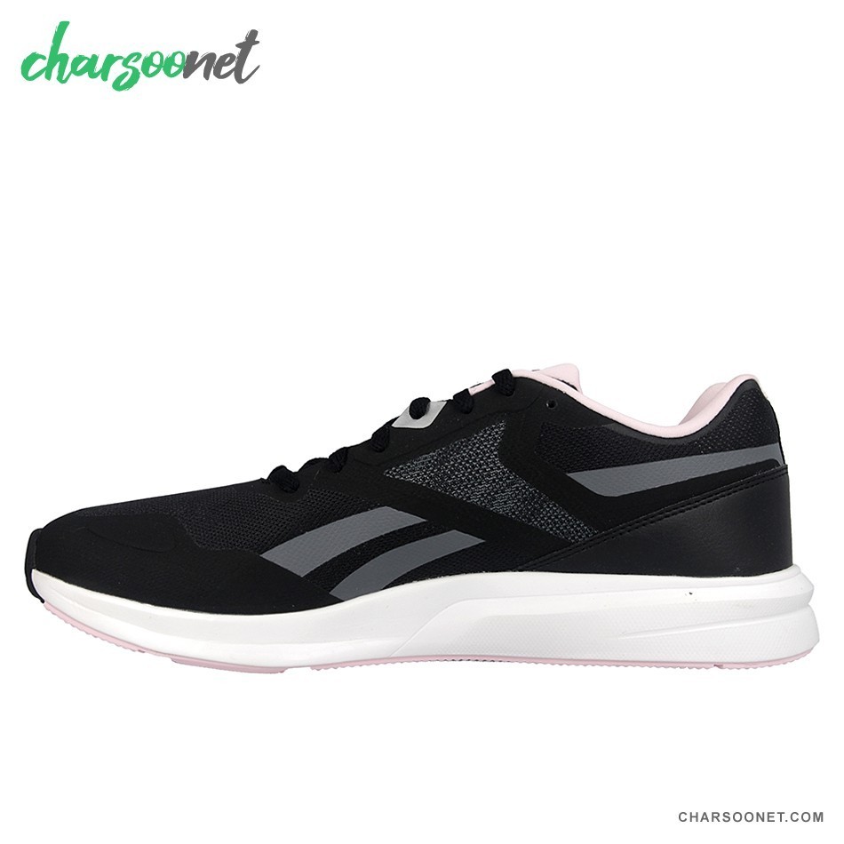 Reebok Sport Runner 4.0 EH2715 