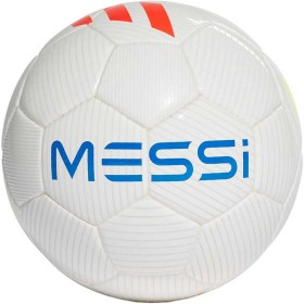 توپ فوتبال آدیداس مسی مینی مدل adidas Messi Mini Soccer Ball
