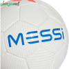 توپ فوتبال آدیداس مسی مینی مدل adidas Messi Mini Soccer Ball