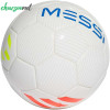 توپ فوتبال آدیداس مسی مینی مدل adidas Messi Mini Soccer Ball