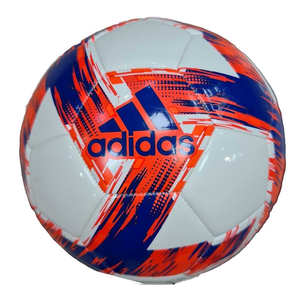 توپ فوتبال آدیداس مدل adidas Capitano Club Ball کد ft6599