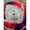 توپ فوتبال آدیداس مدل adidas Capitano Club Ball کد ft6599