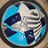 توپ فوتبال آدیداس مدل adidas 2021 Nativo Match Club