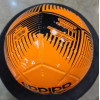 توپ فوتبال آدیداس مدل adidas soccer ball