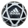 توپ فوتبال حرفه ای آیداس مدل  adidas Glider Ball کد cw4171