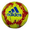 توپ فوتبال آدیداس مدل  Adidas CPT Soccer Ball کد DN8733