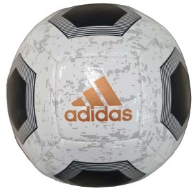توپ فوتبال آدیداس مدل ADIDAS FOOTBALL BALL GLIDER کد cf1217