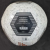 توپ فوتبال آدیداس مدل  ADIDAS FOOTBALL BALL GLIDER کد cf1217