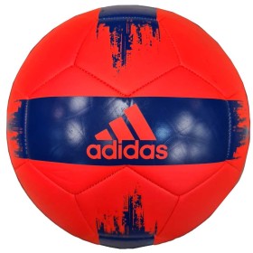 توپ فوتبال آدیداس مدل adidas football ball
