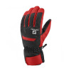 دست کش زمستانی سالومون مدل salomon gloves