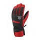 دستکش زمستانی سالومون مدل salomon gloves