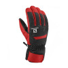 دست کش زمستانی سالومون مدل salomon gloves