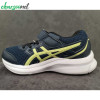 کفش رانینگ اسیکس مدل ASICS RUNNING SHOES