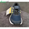 کفش رانینگ اسیکس مدل ASICS RUNNING SHOES