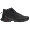 کفش کوهنوردی سالومون مدل Salomon X Raise Mid Gtx کد 410957s