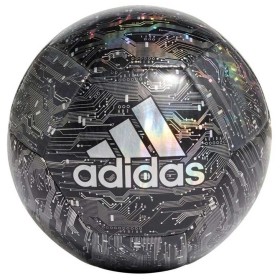 توپ فوتبال آدیداس مدل adidas Capitano Ball کد dy2568