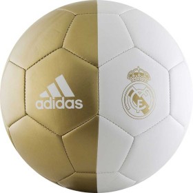 توپ آدیداس رئال مادرید کد adidas soccer ball