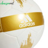 توپ فوتبال آدیداس گلد مدل adidas soccer ball