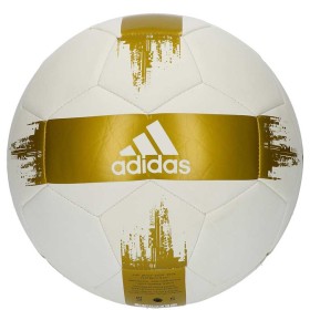 توپ فوتبال آدیداس گلد مدل adidas soccer ball