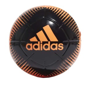 توپ فوتبال آدیداس مدل adidas scocer ball