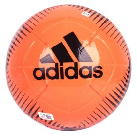 توپ فوتبال آدیداس مدل adidas soccer ball