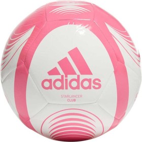 توپ فوتبال آدیداس مدل adidas soccer ball