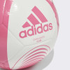 توپ فوتبال آدیداس مدل adidas soccer ball