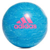 توپ فوتبال آدیداس مدل  adidas Ball کد dy2570