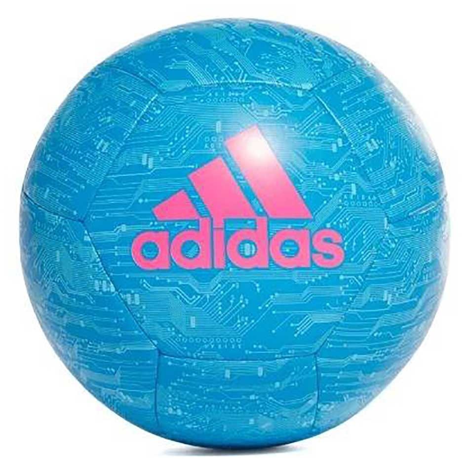توپ فوتبال آدیداس مدل  adidas Ball کد dy2570