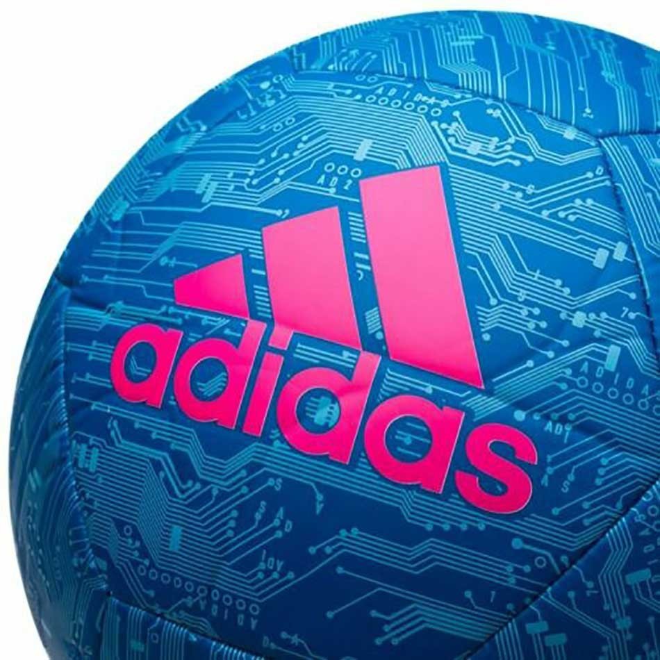 توپ فوتبال آدیداس مدل  adidas Ball کد dy2570